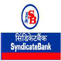 Syndicate Bank tanks 6% as CBI arrests CMD on allegations of bribery
